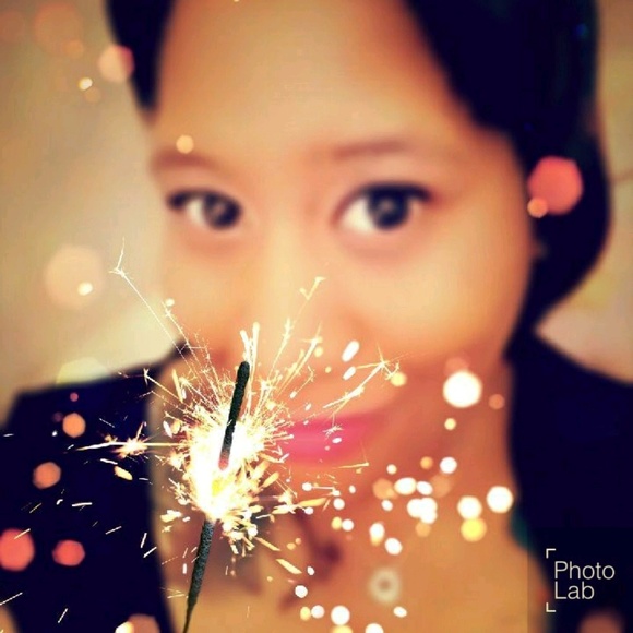 samala25